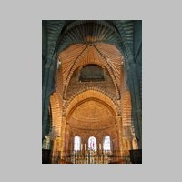 Embrun, Photo by Gerard Feron on flickr.jpg